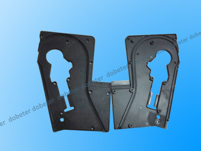 5322 442 01527 Cover 8mm