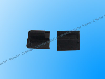 5322 442 01854 transmitting cover 32mm