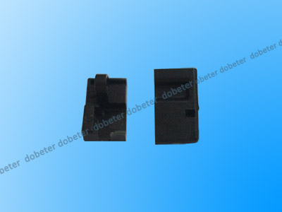 5322 442 01858 transmitting cover 8mm