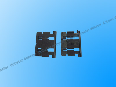 5322 463 11263 tape cover slide