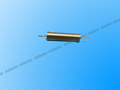 5322 492 11574 Spring Pulley Wheel