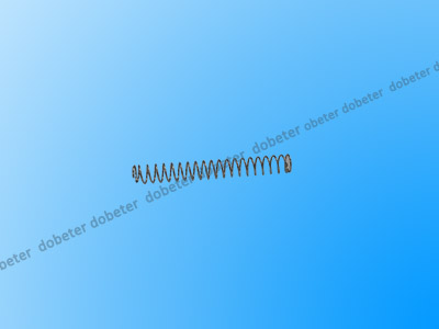 5322 492 11729 spring handle