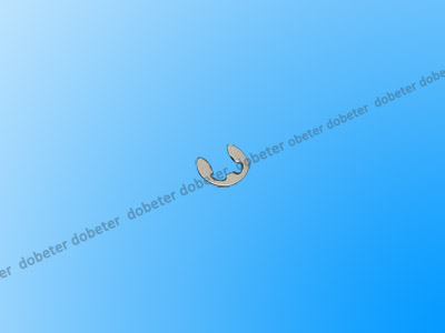 5322 530 70526 Circlip