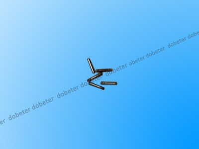 5322 535 14139 steel pin