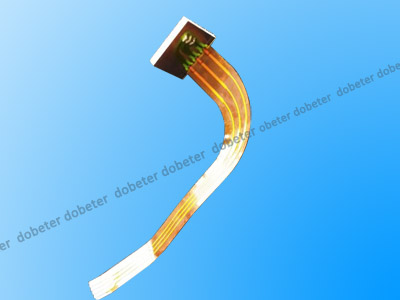 532213200104 9498 396 00186 Receiving Sensor