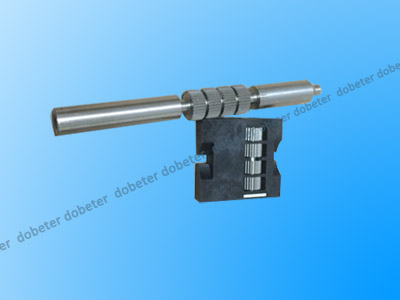 532253510574 Main Shaft