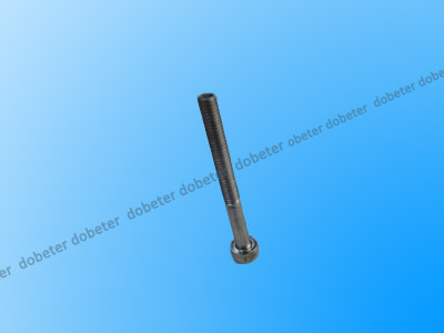 91312-03022 BOLT HEX SOCKET HEAD 5