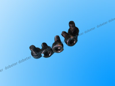 91317-03006 BOLT HEX SOCKET HEAD