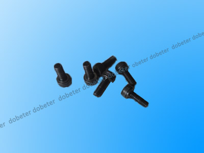 91317-03008 BOLT HEX SOCKET HEAD