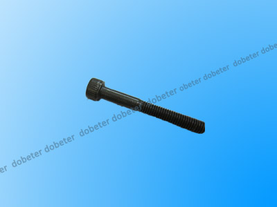 91317-05040 BOLT HEX SOCKET HEAD 1