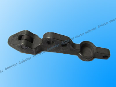 92A08-03305 SCREW SET