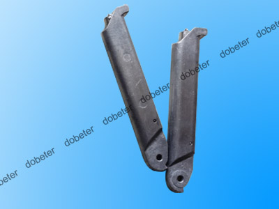 9498 396 00193 TTF holder