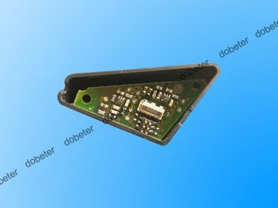 9498 396 00216 Sprocket print R1.0