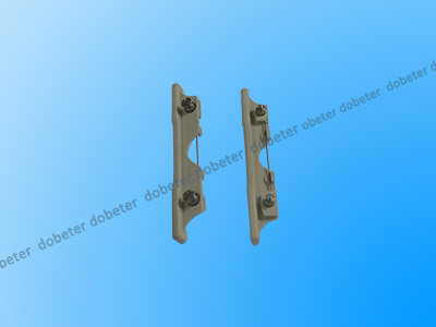 9498 396 00299 top guiding 16mm
