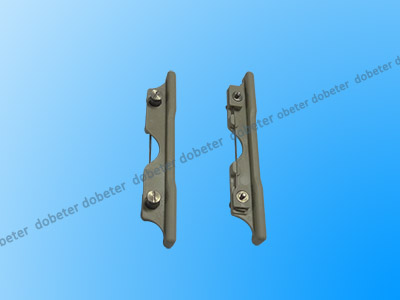 9498 396 00364 top guiding 24mm
