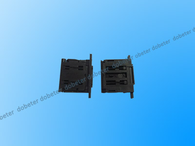 9498 396 00993 tape cover
