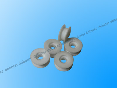 9498 396 01152 Peel-Off Roll R3