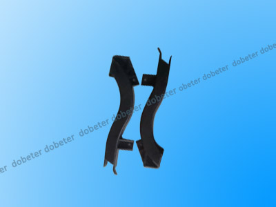 9498 396 01896 Tape Guide 8MM