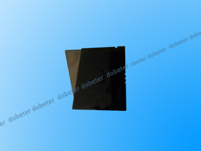 9498 396 01916 Mounting Plate