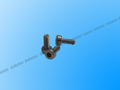 9498 396 01995 ch scr skt
