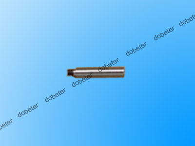 9498 396 02060 Driving gear metal