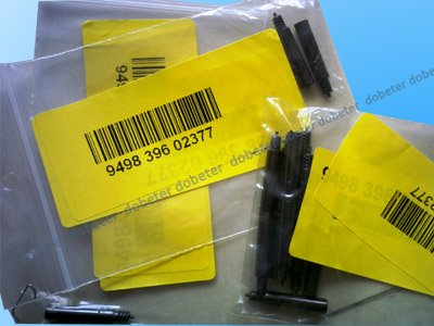 9498 396 02377 Gear Ceramic