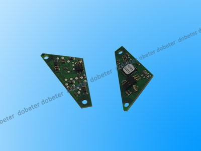 9498 396 03750 Sprocket print spare
