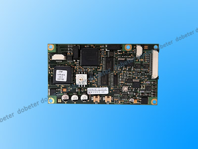 9498 396 03799 Repair Tool PCB for SMD Feeder
