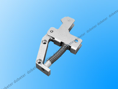 949839601389 clamping unit assy