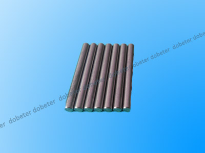 99480-04028 PIN PARALLEL 1