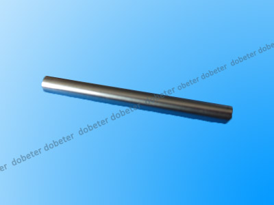 99480-04040 PIN PARALLEL 1