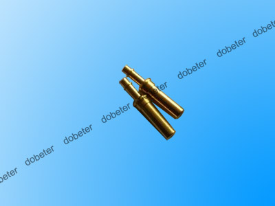 9965 000 14444 Contact pins