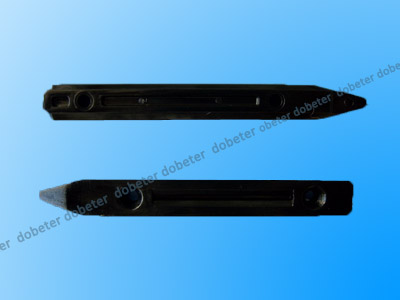 
KHJ-MC104-01 RAIL UNDER