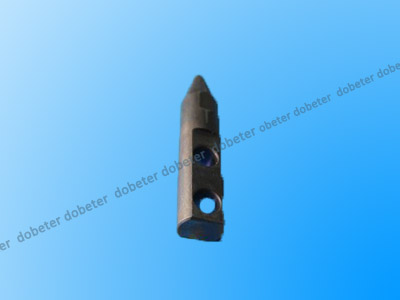 
KHJ-MC105-00 PIN TAIL