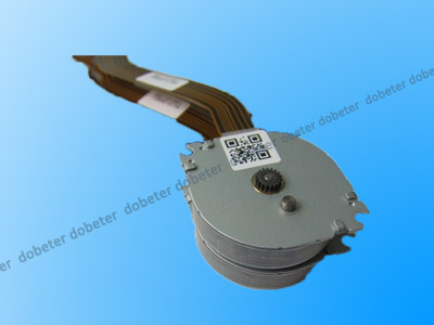 
KHJ-MC110-10 MOTOR PEEL