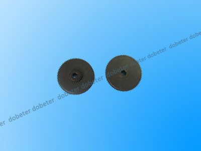 KHJ-MC136-01 GEAR IDLE F3