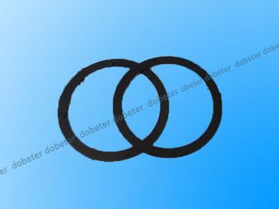 
KHJ-MC13A-00 SHIM SPROCKET