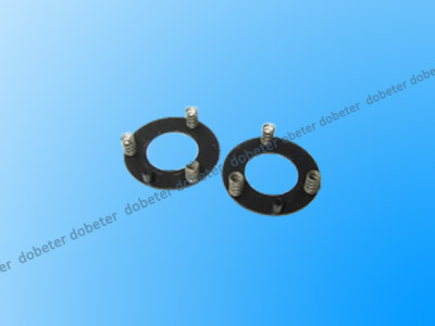 
KHJ-MC13C-00 PLATE PUSHER GEAR