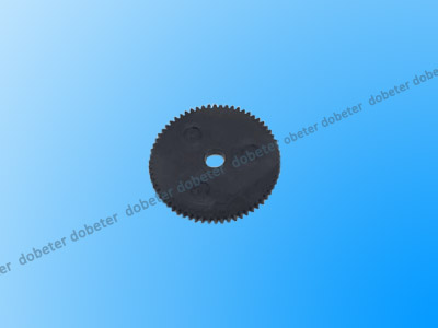 KHJ-MC151-00 GEAR IDLE P1