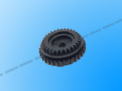 KHJ-MC156-00 RULLER P O 1