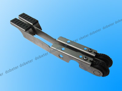 KHJ-MC16V-02 P O LEVER ASSY