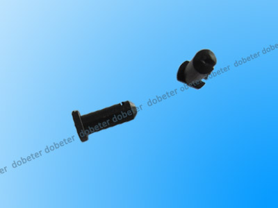 
KHJ-MC182-00 TENSION WIRE 1