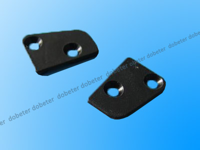 
KHJ-MC18B-00 COVER WIRE 1