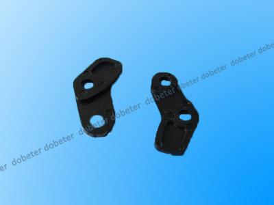 
KHJ-MC18C-00 COVER WIRE 2