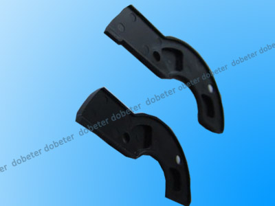 KHJ-MC1A4-00 GEAR IDLE P5