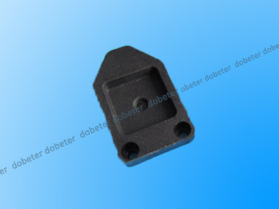 KHJ-MC1A5-00 TAPE GUIDE F