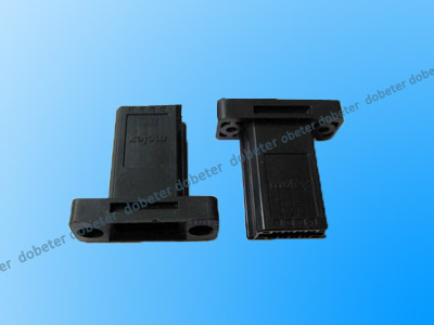 KHJ-MC1A9-00 CONNECTOR BOARD