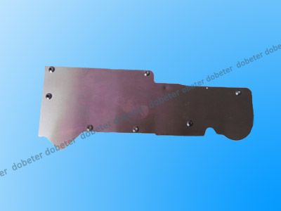 
KHJ-MC202-00 COVER FEEDER SIDE 1
