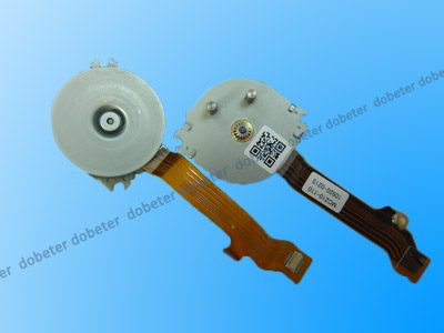 
KHJ-MC210-10 MOTOR PEEL