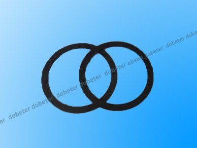 
KHJ-MC23A-00 SHIM SPROCKET